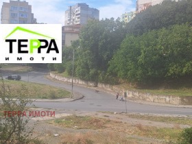������� ����� | Imot.bg � ����� ������ 3