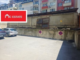 ������� ���������� | Imot.bg � ����� ������ 2