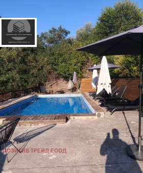 ������� ����� | Imot.bg � ����� ������ 17