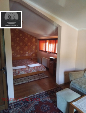 ������� ����� | Imot.bg � ����� ������ 17