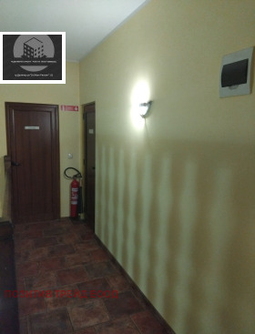 ������� ����� | Imot.bg � ����� ������ 12