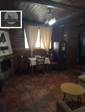 ������� ����� | Imot.bg � ����� ������ 6