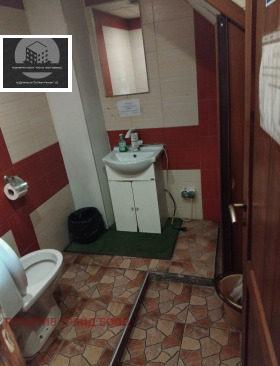 ������� ����� | Imot.bg � ����� ������ 4