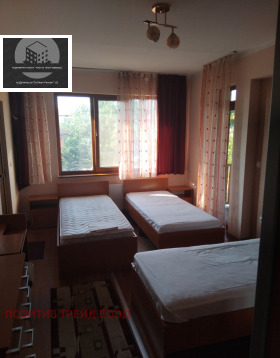 ������� ����� | Imot.bg � ����� ������ 11