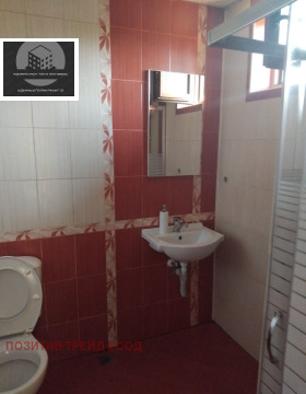 ������� ����� | Imot.bg � ����� ������ 8