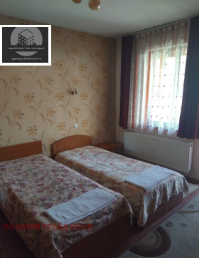 ������� ����� | Imot.bg � ����� ������ 9