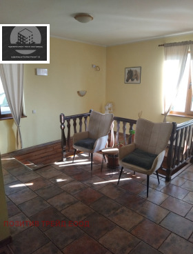 ������� ����� | Imot.bg � ����� ������ 7