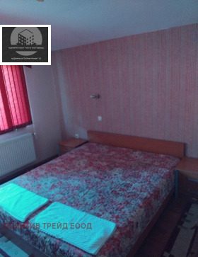 ������� ����� | Imot.bg � ����� ������ 16