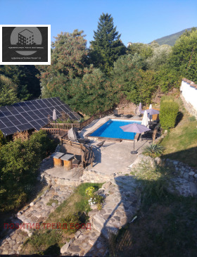 ������� ����� | Imot.bg � ����� ������ 15