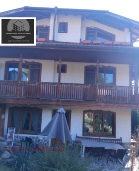 ������� ����� | Imot.bg � ����� ������ 16