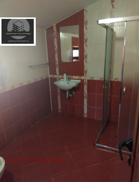 ������� ����� | Imot.bg � ����� ������ 14