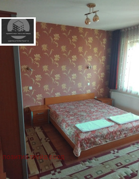 ������� ����� | Imot.bg � ����� ������ 10