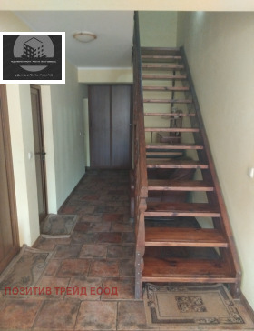 ������� ����� | Imot.bg � ����� ������ 13