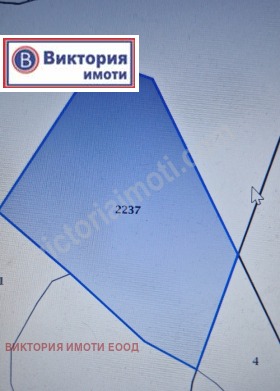 Продажба на имоти в гр. Трявна, област Габрово — страница 10 - изображение 15 