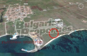 Complot Aheloi, regiunea Burgas 10