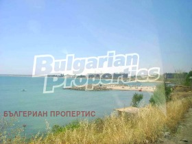 Парцел гр. Ахелой, област Бургас 9