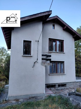 ������� ������ | Imot.bg � ����� ������ 11