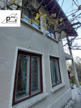 ������� ������ | Imot.bg � ����� ������ 15