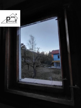 ������� ������ | Imot.bg � ����� ������ 13