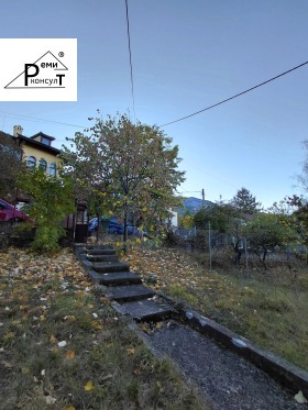 ������� ������ | Imot.bg � ����� ������ 3