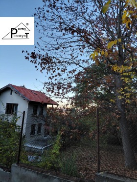 ������� ������ | Imot.bg � ����� ������ 17