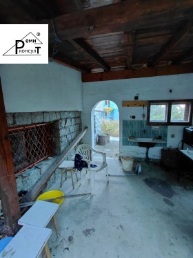 ������� ������ | Imot.bg � ����� ������ 9
