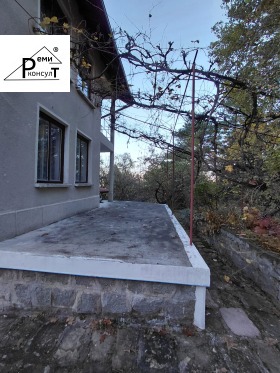 ������� ������ | Imot.bg � ����� ������ 14