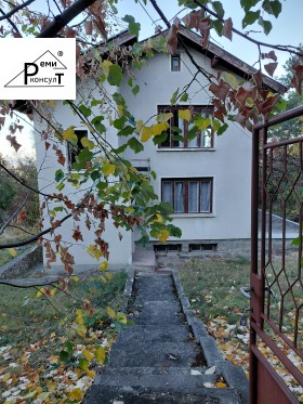 ������� ������ | Imot.bg � ����� ������ 2