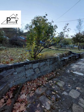 ������� ������ | Imot.bg � ����� ������ 6