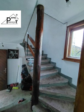 ������� ������ | Imot.bg � ����� ������ 12