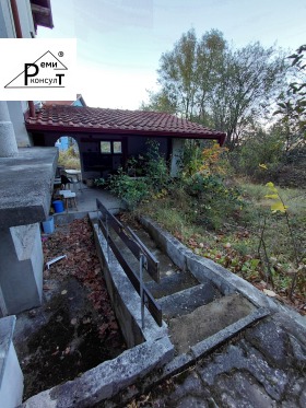 ������� ������ | Imot.bg � ����� ������ 8