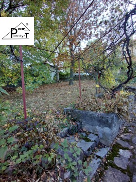 ������� ������ | Imot.bg � ����� ������ 7
