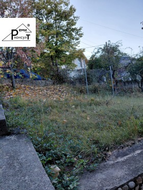 ������� ������ | Imot.bg � ����� ������ 10