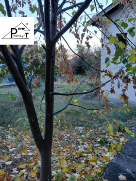 ������� ������ | Imot.bg � ����� ������ 4