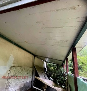 ������� ������ | Imot.bg � ����� ������ 9