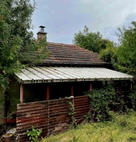 ������� ������ | Imot.bg � ����� ������ 5