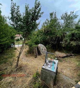 ������� ������ | Imot.bg � ����� ������ 8