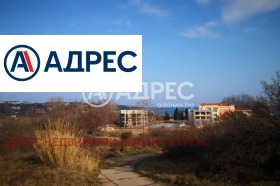 ПАРЦЕЛ, 2 772 m2