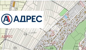 ������� ������ | Imot.bg � ����� ������ 2