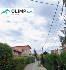 ������� ������ | Imot.bg � ����� ������ 5