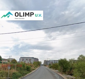 ������� ������ | Imot.bg � ����� ������ 6