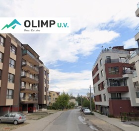 ������� ������ | Imot.bg � ����� ������ 7