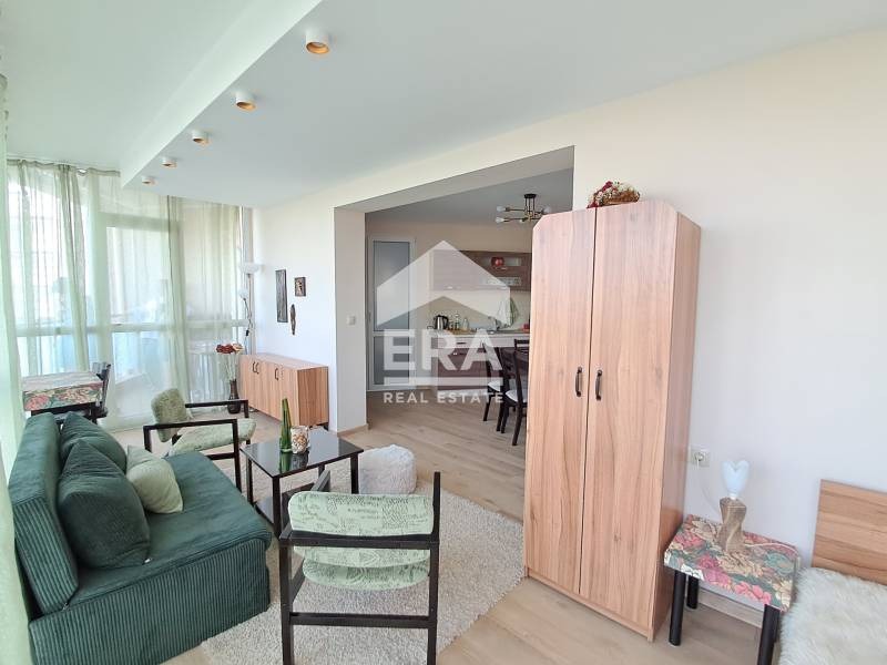 Na prodej  Studio Varna , Levski 1 , 43 m2 | 54232359 - obraz [6]