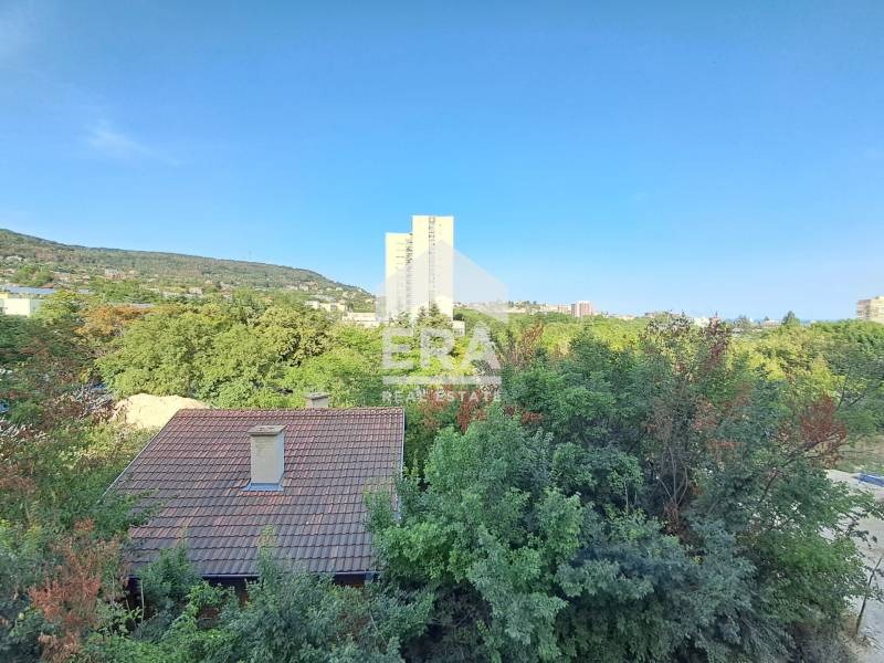 Na prodej  Studio Varna , Levski 1 , 43 m2 | 54232359 - obraz [11]