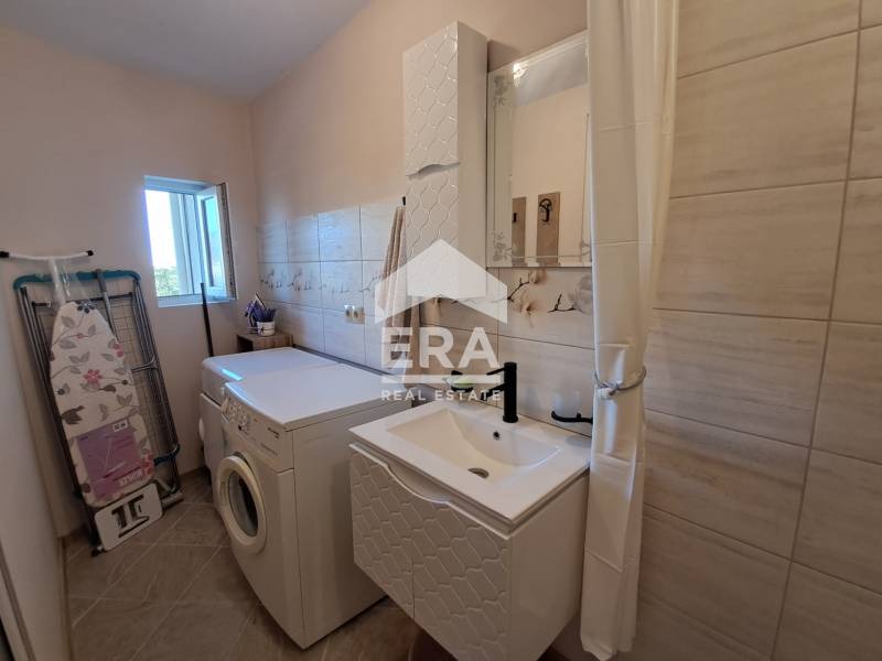 Na prodej  Studio Varna , Levski 1 , 43 m2 | 54232359 - obraz [9]