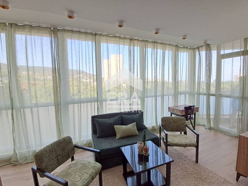 Na prodej  Studio Varna , Levski 1 , 43 m2 | 54232359 - obraz [7]