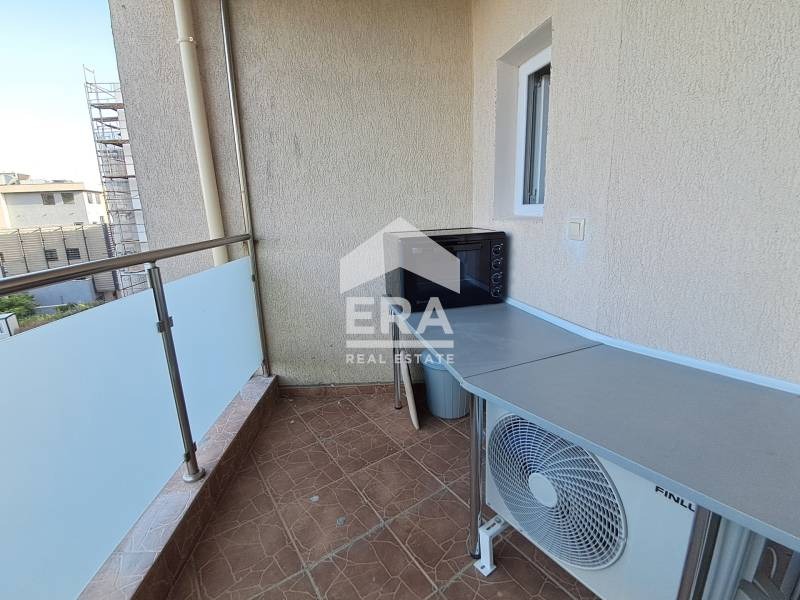 Na prodej  Studio Varna , Levski 1 , 43 m2 | 54232359 - obraz [10]