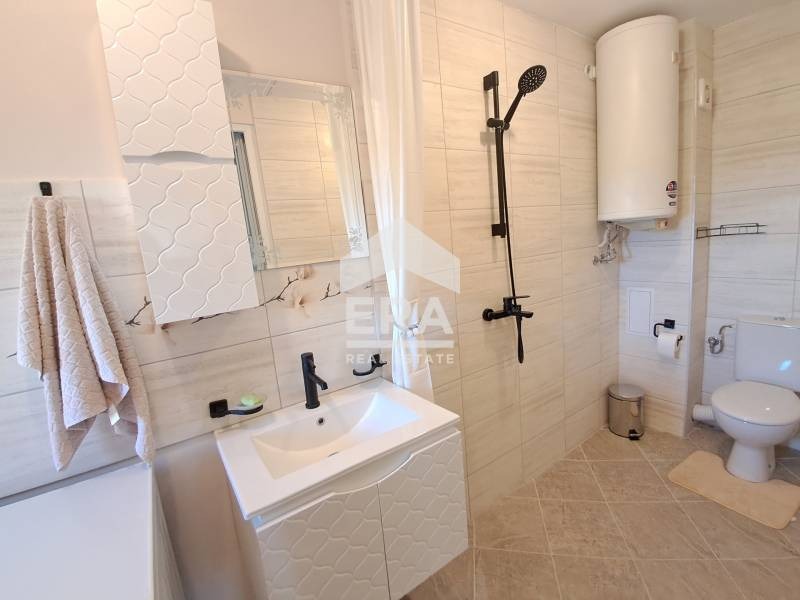 Na prodej  Studio Varna , Levski 1 , 43 m2 | 54232359 - obraz [8]
