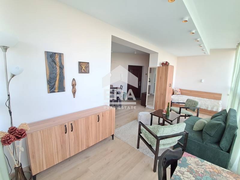 Na prodej  Studio Varna , Levski 1 , 43 m2 | 54232359 - obraz [5]