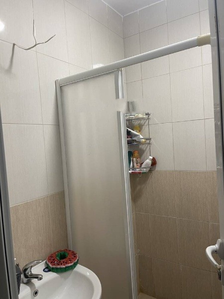 Продается  Студия область Бургас , к.к. Слънчев бряг , 37 кв.м | 93444320 - изображение [13]